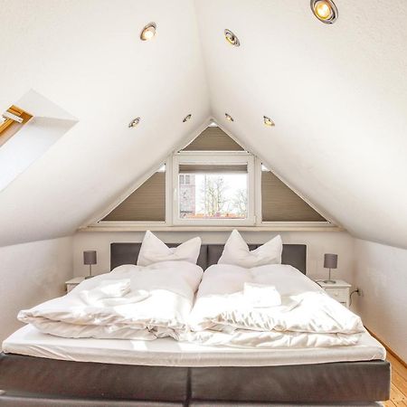 Ferienwohnung Ziesing Friedrichsbrunn 탈레 외부 사진